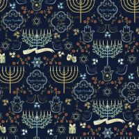 ttSHALOM-CD4735 NAVY